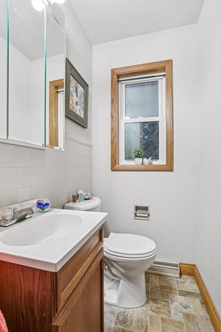 721 N CTH J, Reedsville, WI 54230