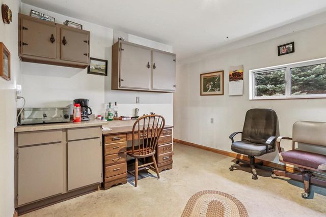 721 N CTH J, Reedsville, WI 54230