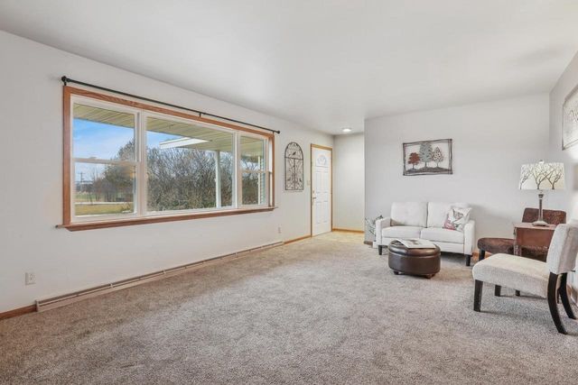 721 N CTH J, Reedsville, WI 54230