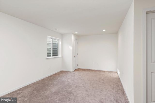 4325 WILD ORCHID LN, Enola, PA 17025