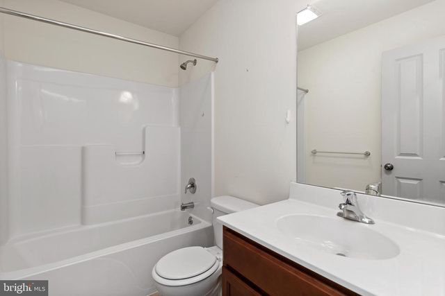 4325 WILD ORCHID LN, Enola, PA 17025