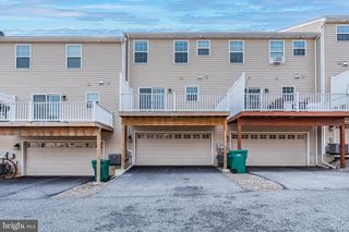 4325 WILD ORCHID LN, Enola, PA 17025