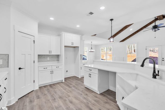 223 Maycaw Drive, Easley, SC 29642