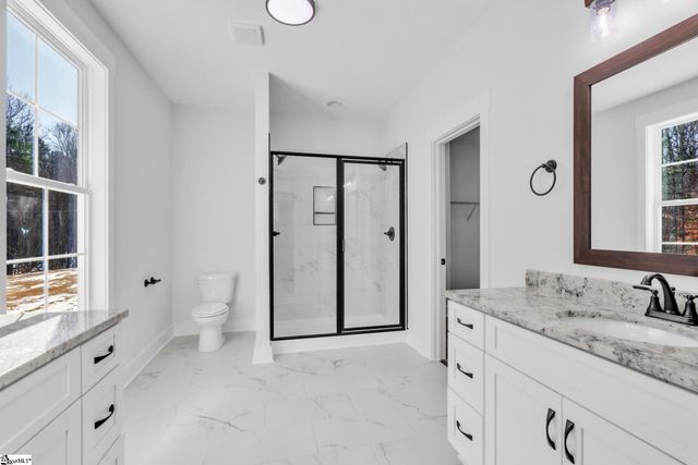 223 Maycaw Drive, Easley, SC 29642