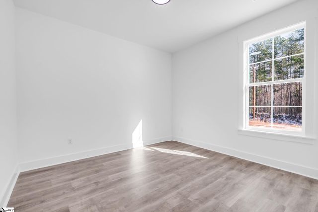 223 Maycaw Drive, Easley, SC 29642