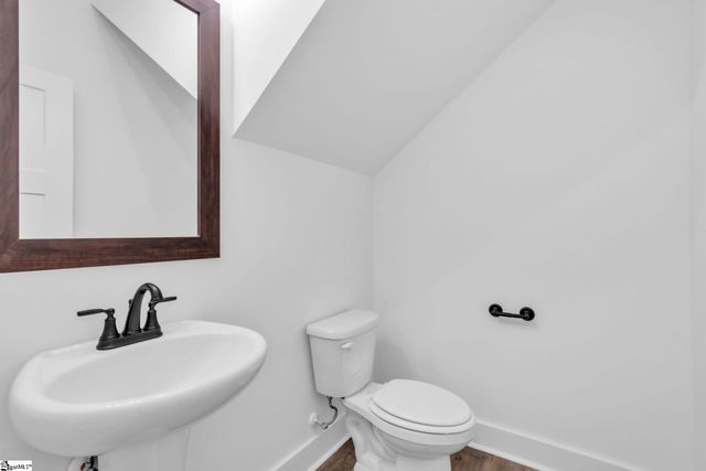 223 Maycaw Drive, Easley, SC 29642