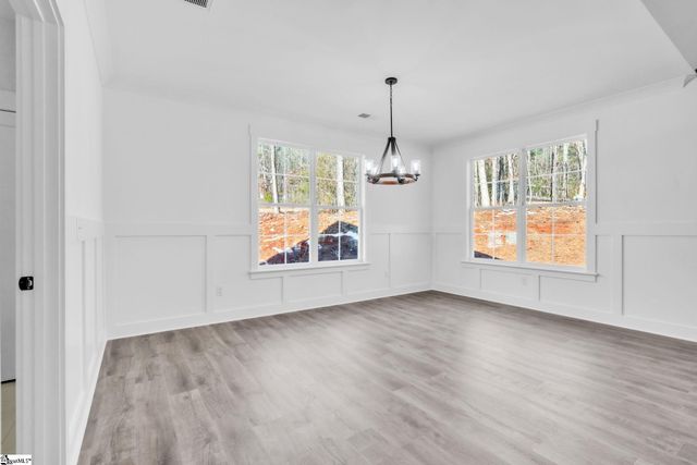 223 Maycaw Drive, Easley, SC 29642