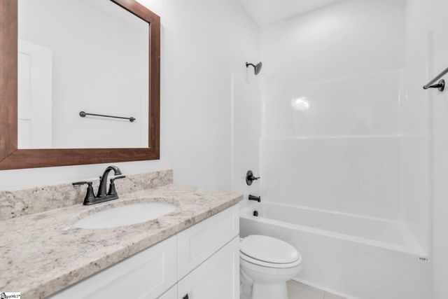 223 Maycaw Drive, Easley, SC 29642