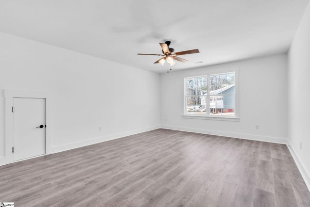 223 Maycaw Drive, Easley, SC 29642