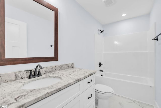 223 Maycaw Drive, Easley, SC 29642