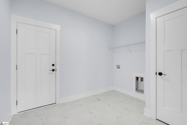 223 Maycaw Drive, Easley, SC 29642