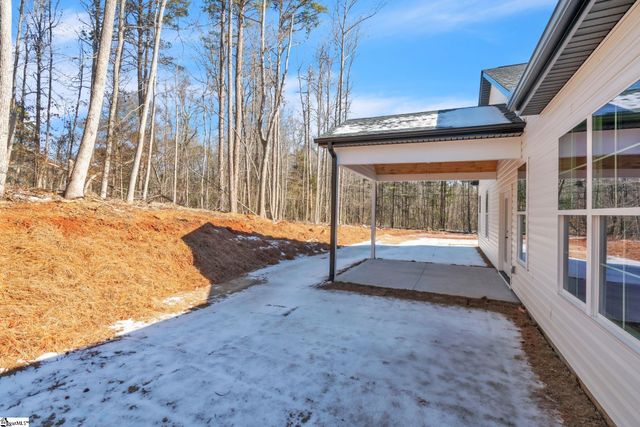 223 Maycaw Drive, Easley, SC 29642