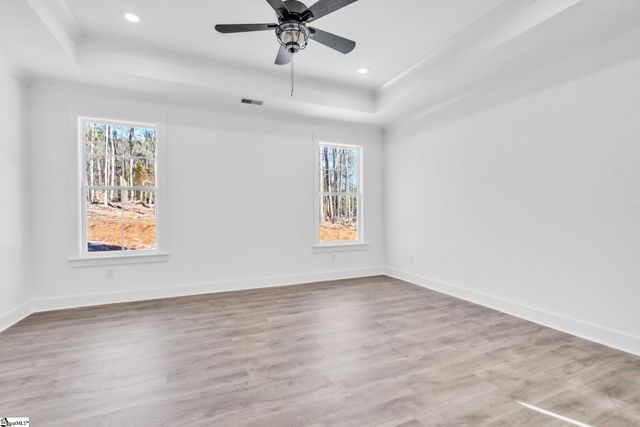 223 Maycaw Drive, Easley, SC 29642