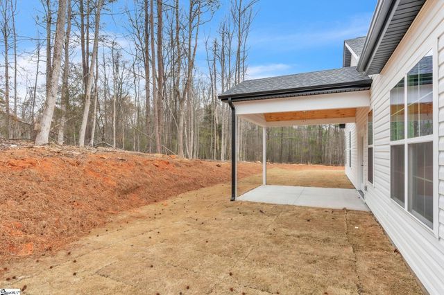 223 Maycaw Drive, Easley, SC 29642