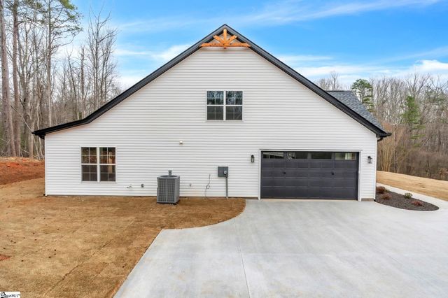223 Maycaw Drive, Easley, SC 29642