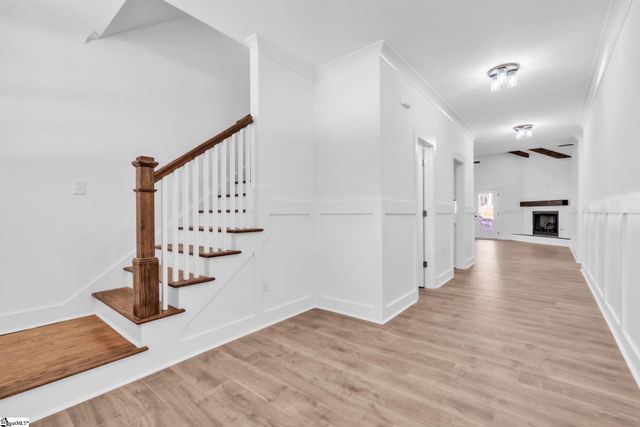 223 Maycaw Drive, Easley, SC 29642