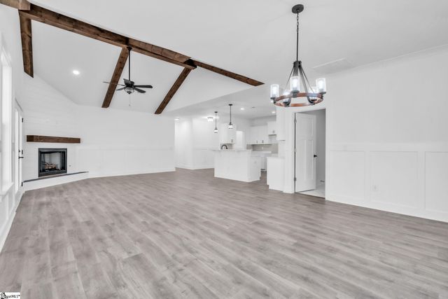 223 Maycaw Drive, Easley, SC 29642