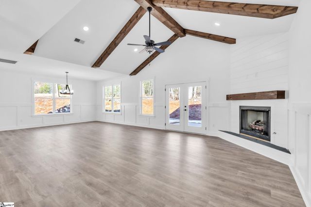 223 Maycaw Drive, Easley, SC 29642