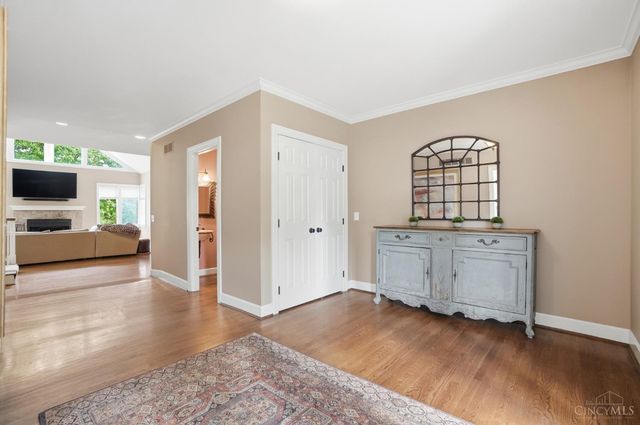 727 Miami Avenue, Terrace Park, OH 45174