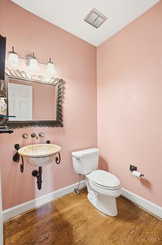 727 Miami Avenue, Terrace Park, OH 45174