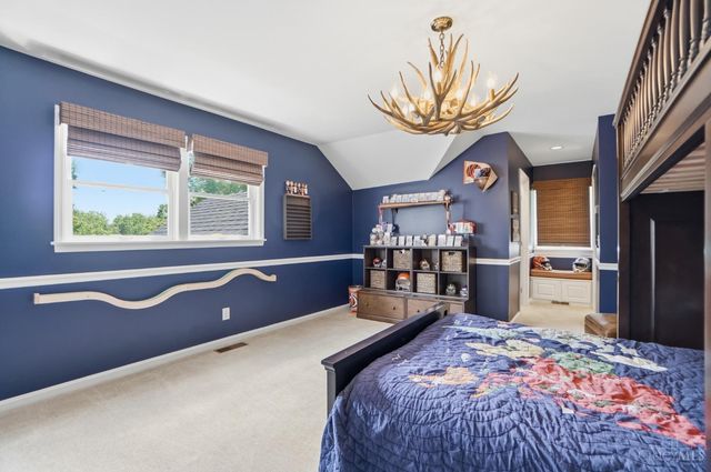 727 Miami Avenue, Terrace Park, OH 45174