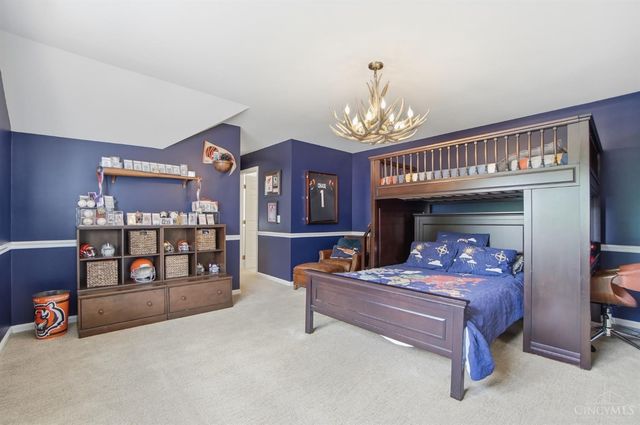 727 Miami Avenue, Terrace Park, OH 45174