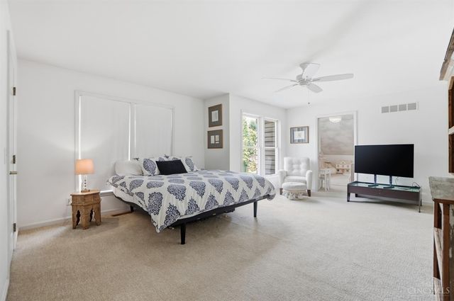 727 Miami Avenue, Terrace Park, OH 45174