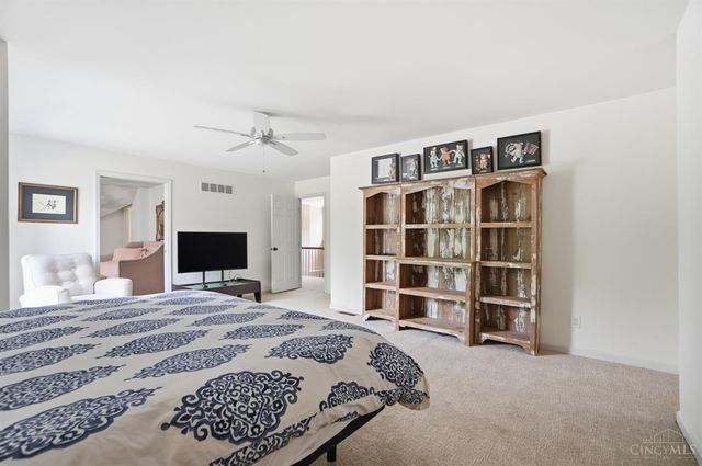 727 Miami Avenue, Terrace Park, OH 45174