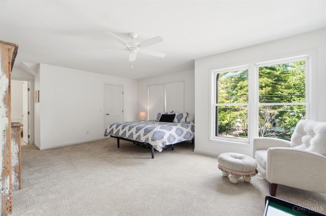 727 Miami Avenue, Terrace Park, OH 45174