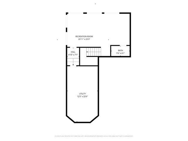 727 Miami Avenue, Terrace Park, OH 45174