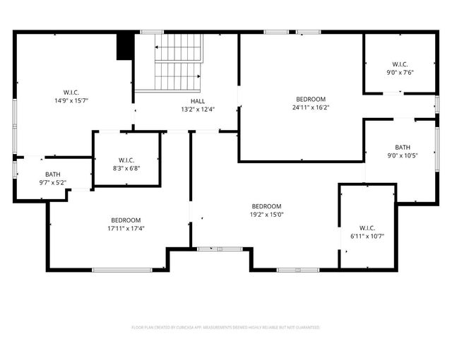727 Miami Avenue, Terrace Park, OH 45174