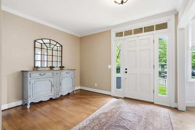 727 Miami Avenue, Terrace Park, OH 45174
