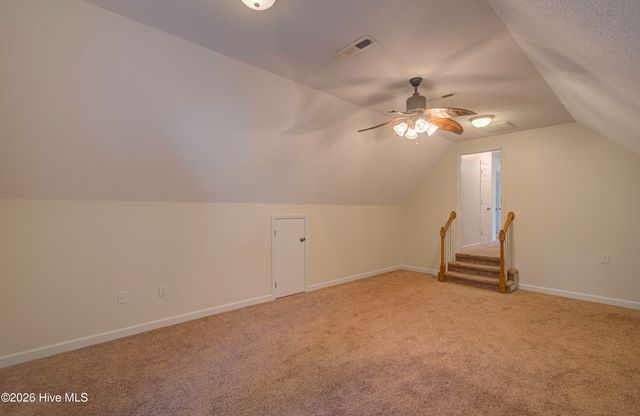 318 Osprey Point Drive, Sneads Ferry, NC 28460