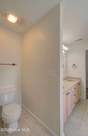 318 Osprey Point Drive, Sneads Ferry, NC 28460