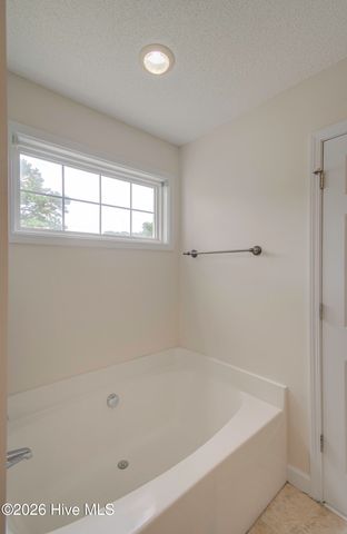 318 Osprey Point Drive, Sneads Ferry, NC 28460