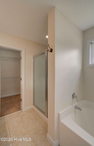 318 Osprey Point Drive, Sneads Ferry, NC 28460