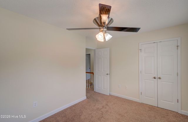 318 Osprey Point Drive, Sneads Ferry, NC 28460