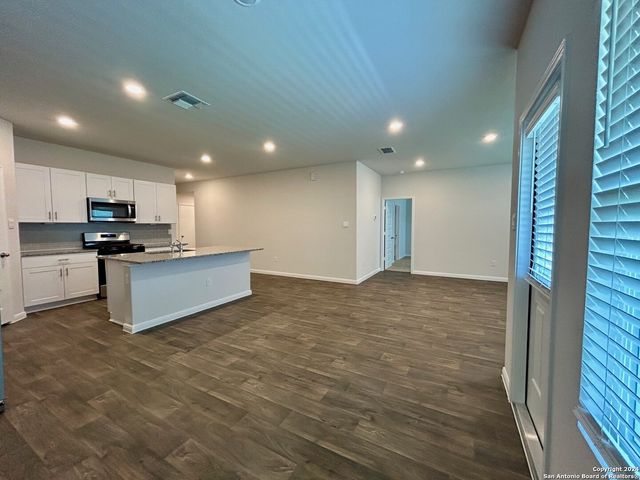309 Butterfly Rose, New Braunfels, TX 78130