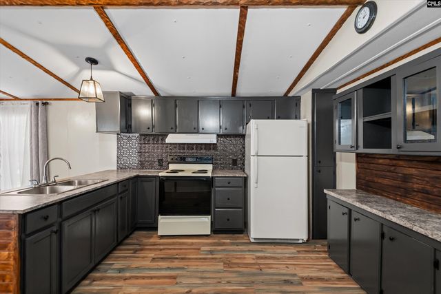 304 Day Dr, Swansea, SC 29160