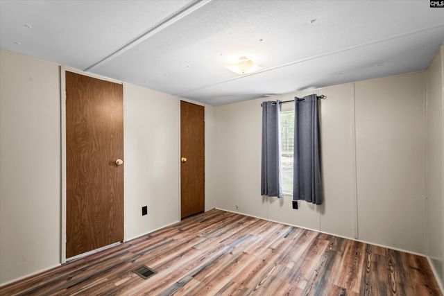 304 Day Dr, Swansea, SC 29160