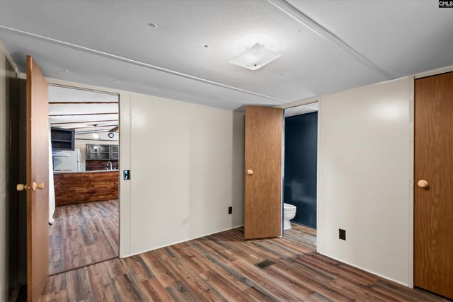 304 Day Dr, Swansea, SC 29160