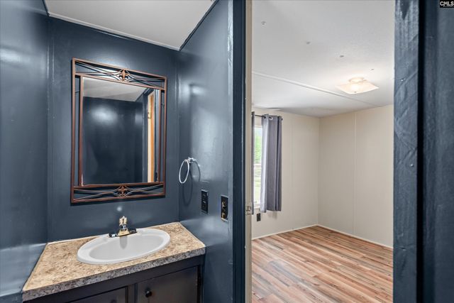 304 Day Dr, Swansea, SC 29160