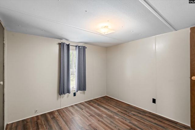 304 Day Dr, Swansea, SC 29160