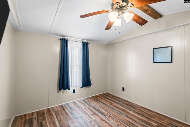 304 Day Dr, Swansea, SC 29160