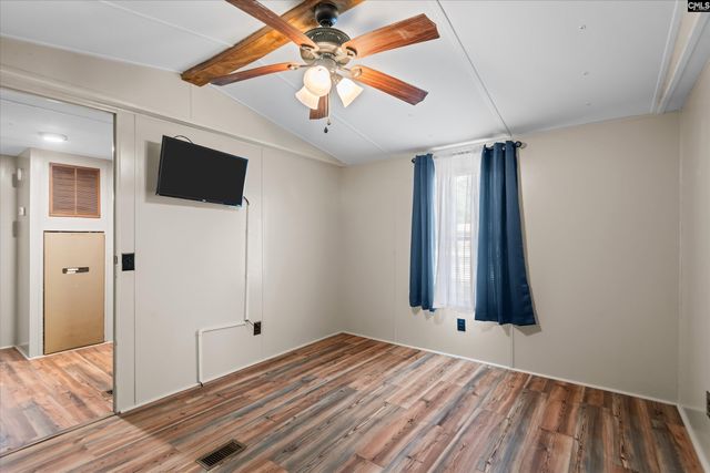 304 Day Dr, Swansea, SC 29160