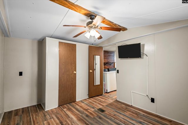 304 Day Dr, Swansea, SC 29160