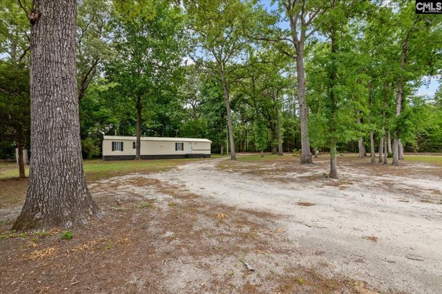 304 Day Dr, Swansea, SC 29160