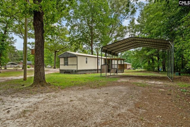304 Day Dr, Swansea, SC 29160