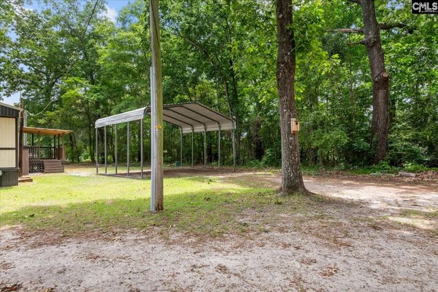 304 Day Dr, Swansea, SC 29160