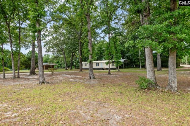 304 Day Dr, Swansea, SC 29160